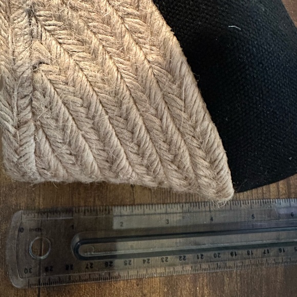 Sonoma Life & Style Wedge - Picture 3 of 7